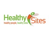 https://www.logocontest.com/public/logoimage/1331145557logo Healthy Sites3.jpg